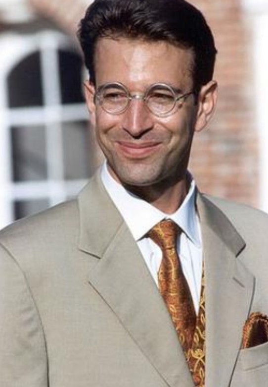 Daniel Pearl Video Resurfaces Amid Controversy Daniel Pearl Video Resurfaces Amid Controversy