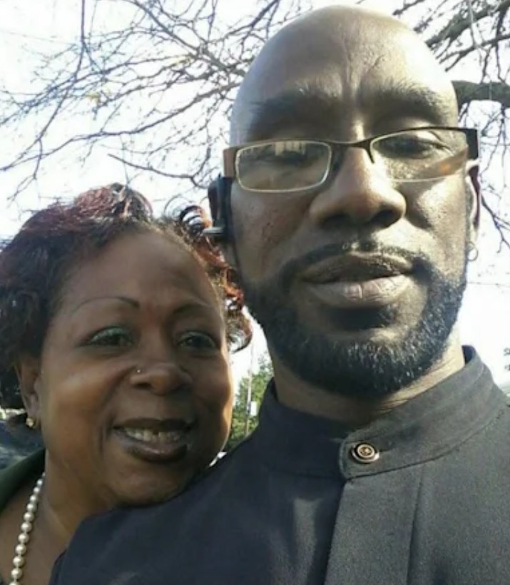 MRI Accident Video and Keith McAllister Death in Long Island MRI Accident Video and Keith McAllister Death in Long Island