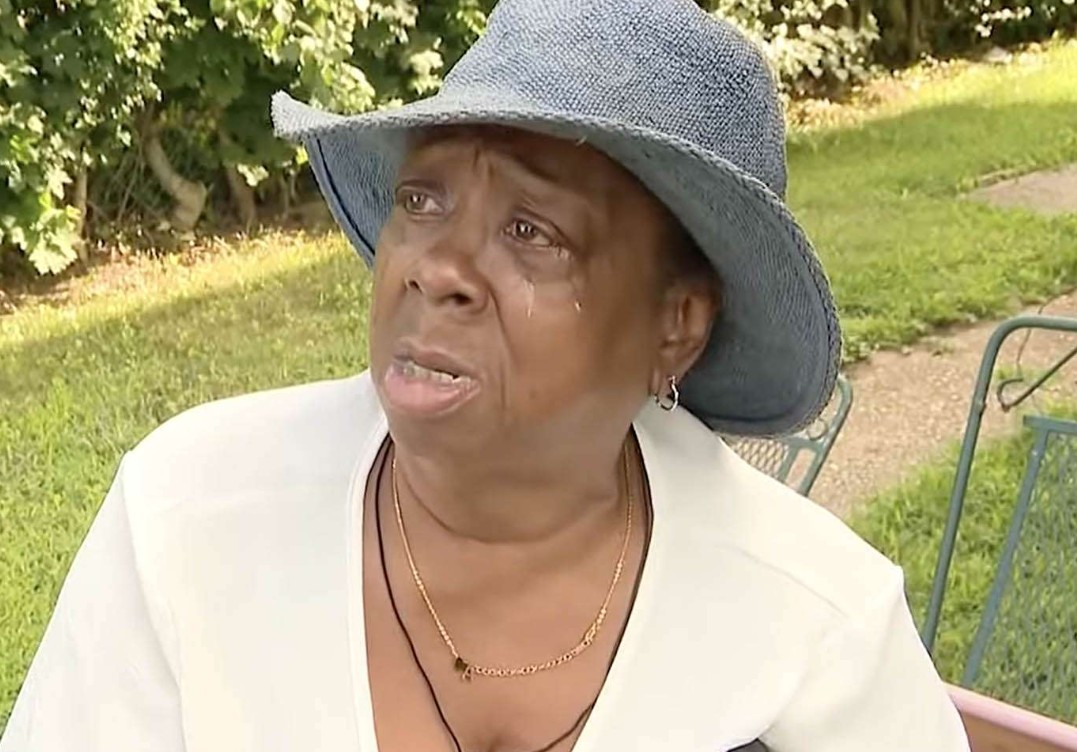 MRI Accident Video and Keith McAllister Death in Long Island MRI Accident Video and Keith McAllister Death in Long Island