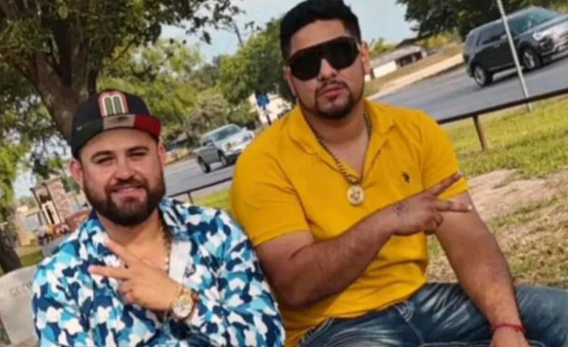 Freddy Mireles Video and Tragedy Julio César Soto Jr. Freddy Mireles Video and Tragedy Julio César Soto Jr.