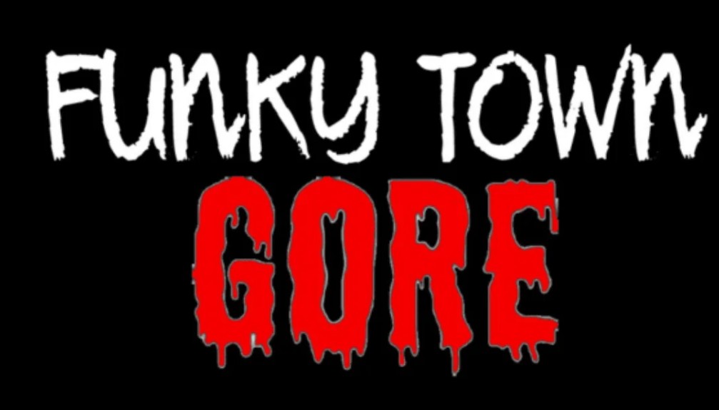 Funky Town Gore Video and Ethical Debate Funky Town Gore Video and Ethical Debate