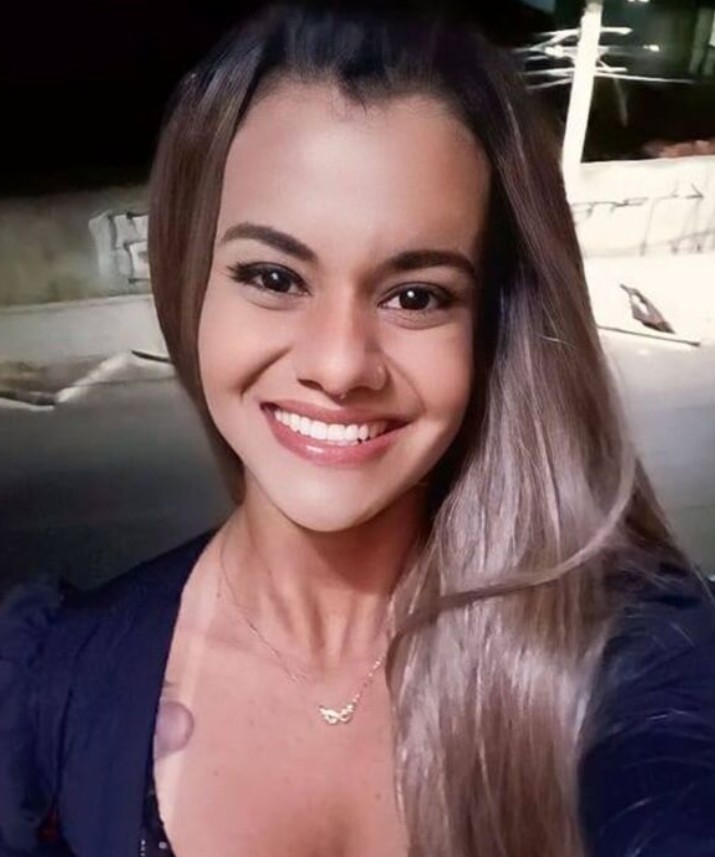 Igor Pereira Girlfriend Face Video and Tragic Consequences