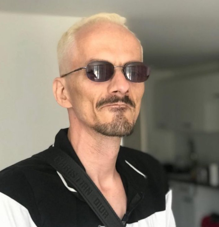 (Raphaël Graven Video) Jean Pormanove Death and French Streamer Dies on Stream