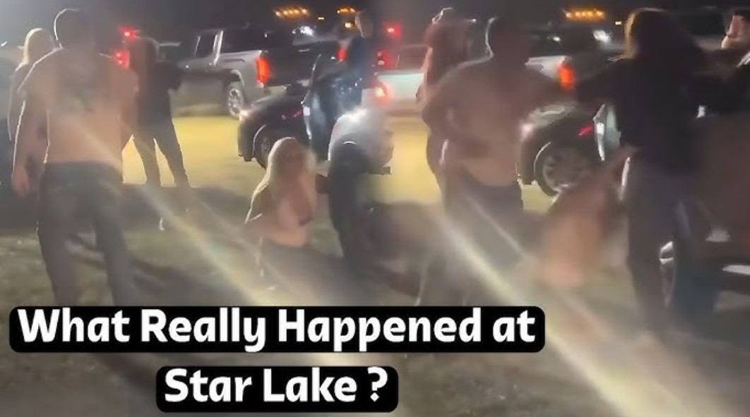 Man Defends Wife from 5 Women Original Video With Husband Man Defends Wife from 5 Women Original Video With Husband