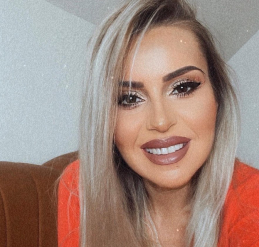 Nermin Sulejmanović Video and Instagram Livestream Murders