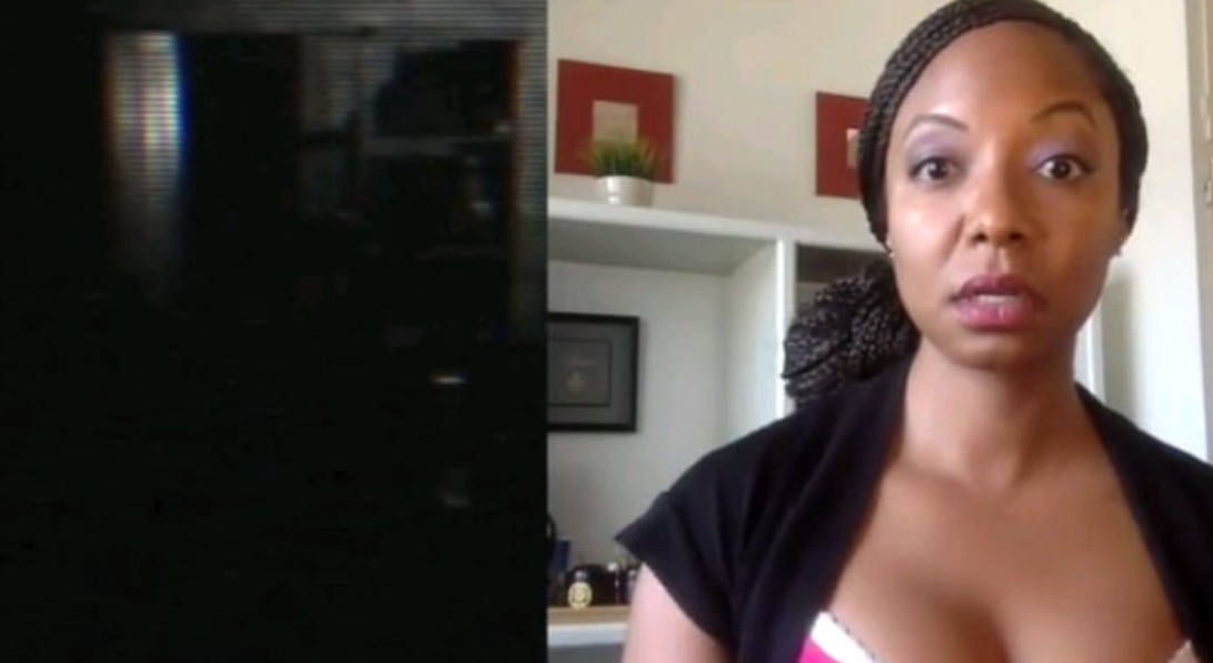 Nikki Makeup Video Live Original and Viral Spread Nikki Makeup Video Live Original and Viral Spread