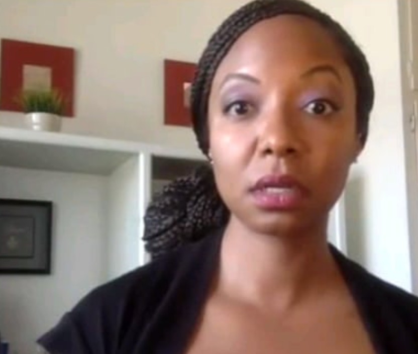 Nikki Makeup Video Live Original and Viral Spread Nikki Makeup Video Live Original and Viral Spread