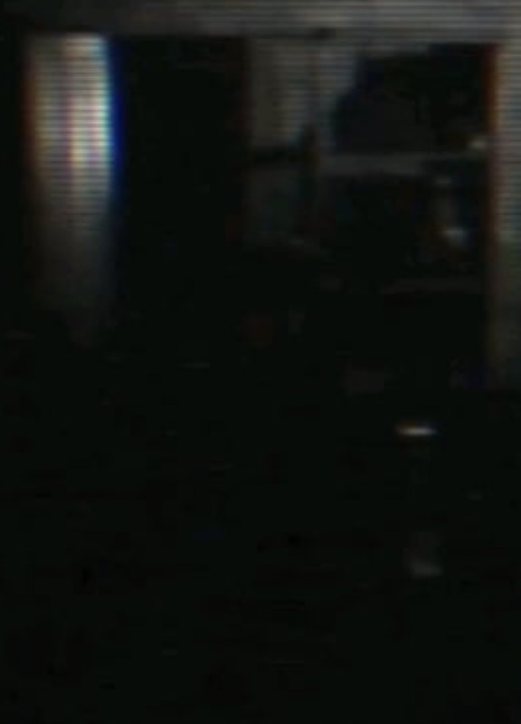 Nikki Makeup Video Live Original and Viral Spread Nikki Makeup Video Live Original and Viral Spread