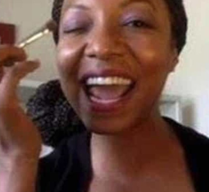 Nikki Makeup Video Live Original and Viral Spread Nikki Makeup Video Live Original and Viral Spread