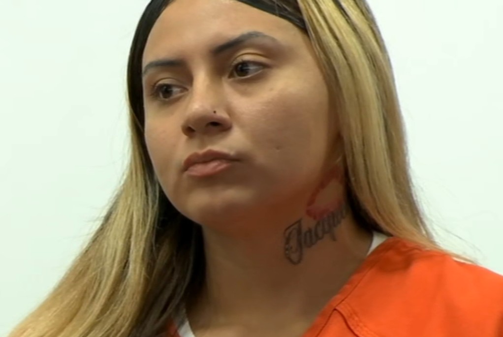 Obdulia Sanchez Live Stream Full Video and Troubled Journey Obdulia Sanchez Live Stream Full Video and Troubled Journey