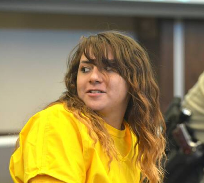 Obdulia Sanchez Live Stream Full Video and Troubled Journey Obdulia Sanchez Live Stream Full Video and Troubled Journey