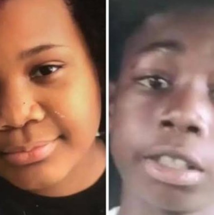 Paris Harvey Video and Kuaron Harvey Raises New Questions Paris Harvey Video and Kuaron Harvey Raises New Questions