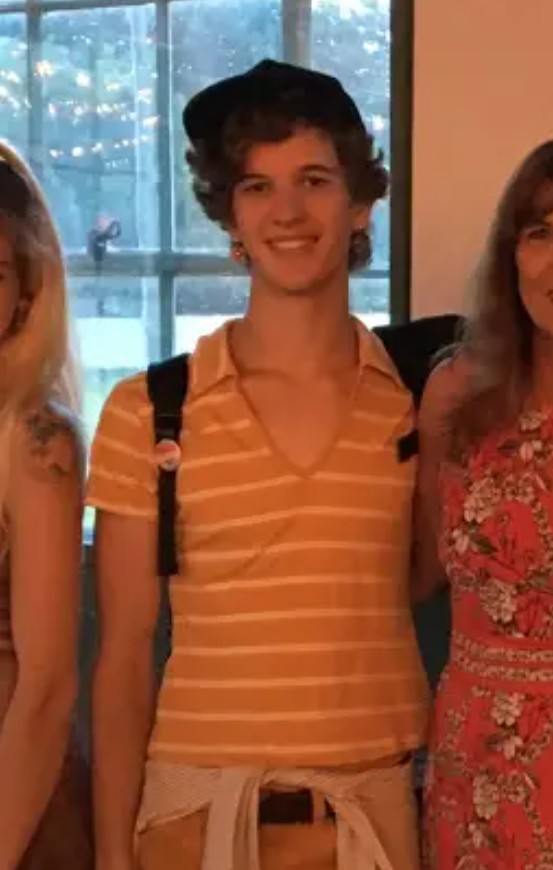 Robin Westman Youtube Video and Minneapolis Shooting School