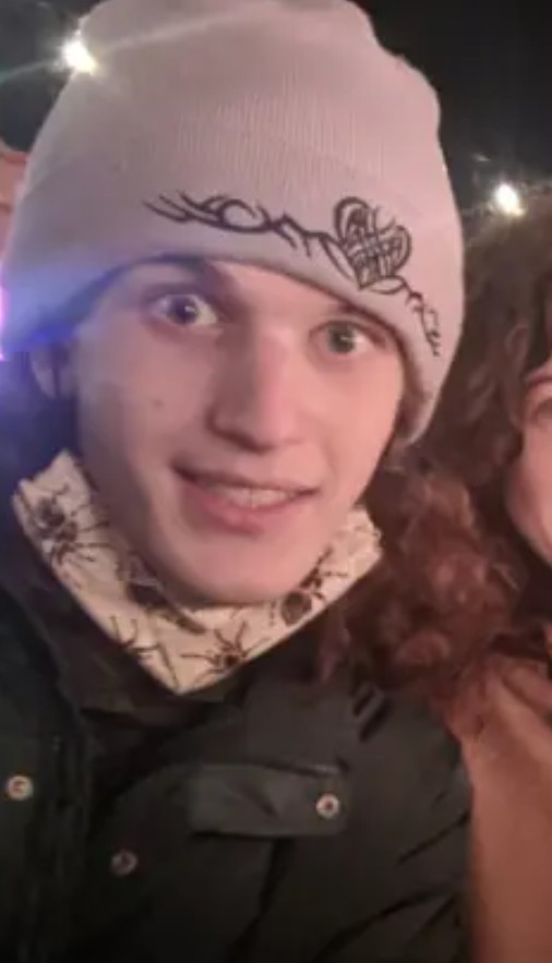 Robin Westman Youtube Video and Minneapolis Shooting School