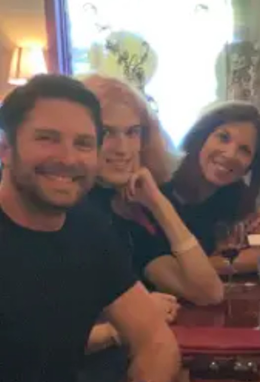 Robin Westman Youtube Video and Minneapolis Shooting School