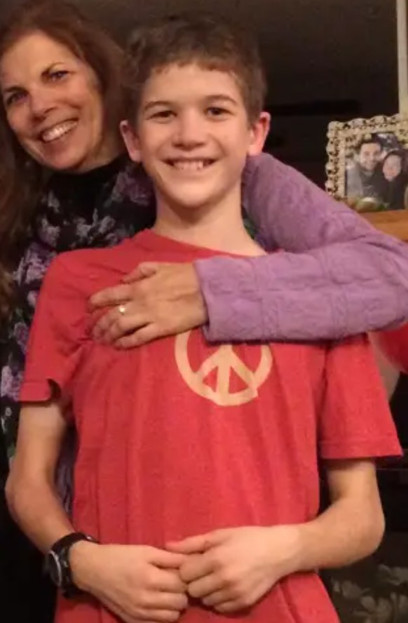 Robin Westman Youtube Video and Minneapolis Shooting School