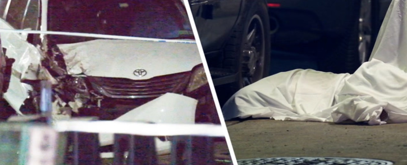 Edwin Cruz Gomez Video and Death of Jhoanny Gomez-Alvarez Edwin Cruz Gomez Video and Death of Jhoanny Gomez-Alvarez