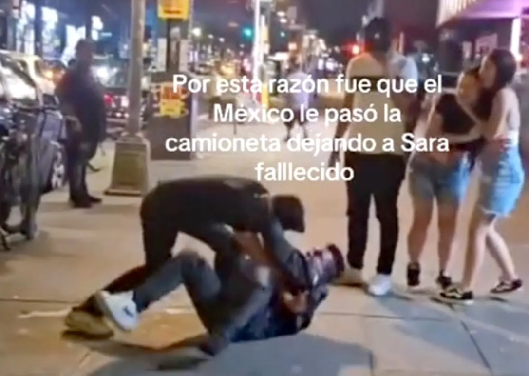 Edwin Cruz Gomez Video and Death of Jhoanny Gomez-Alvarez Edwin Cruz Gomez Video and Death of Jhoanny Gomez-Alvarez