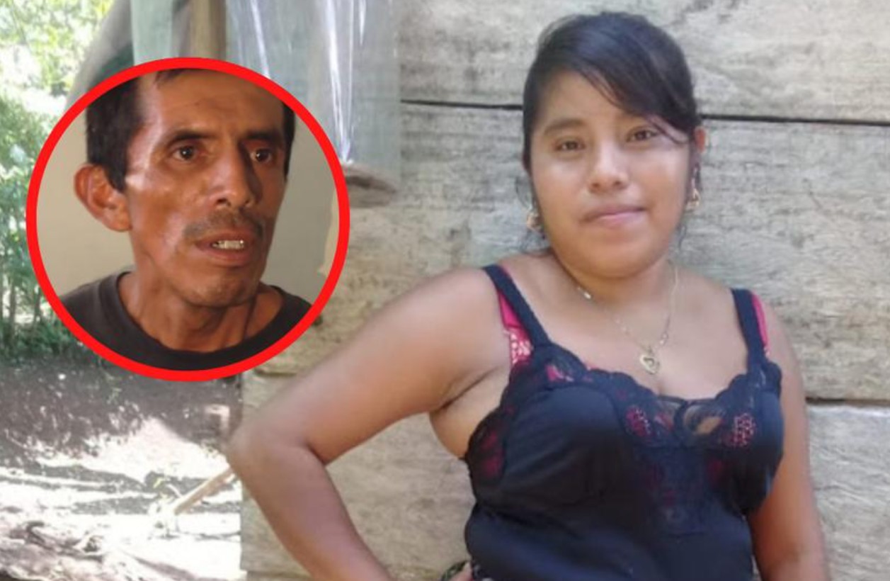 Miss Pacman Video and Tragic of Alejandra Ico Chub Miss Pacman Video and Tragic of Alejandra Ico Chub