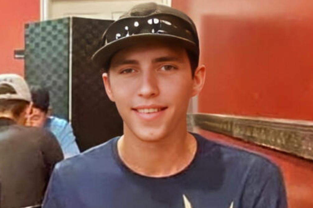 Tyler Robinson Video and Conservative Activist Charlie Kirk Tyler Robinson Video and Conservative Activist Charlie Kirk