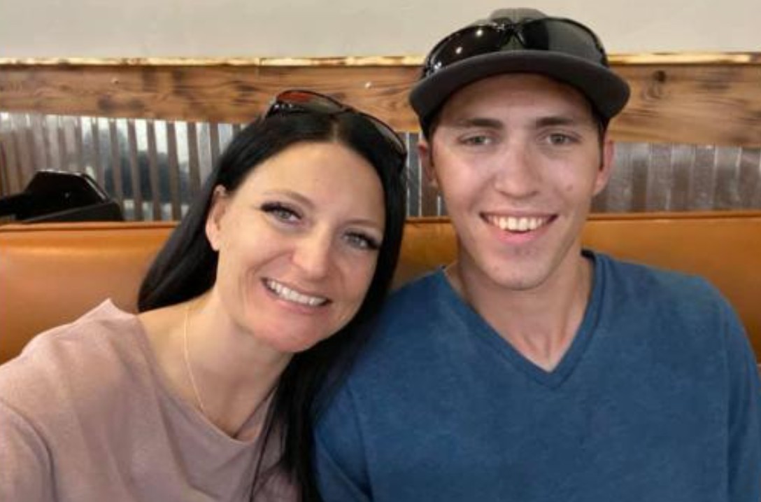 Tyler Robinson Video and Conservative Activist Charlie Kirk Tyler Robinson Video and Conservative Activist Charlie Kirk