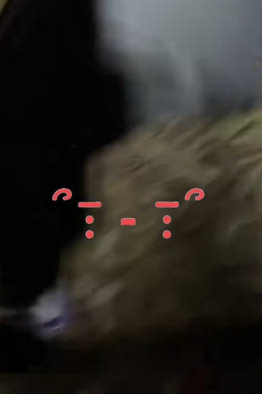 Nama Cooler Box Unblurred Video and Discovery That Horrified Nama Cooler Box Unblurred Video and Discovery That Horrified