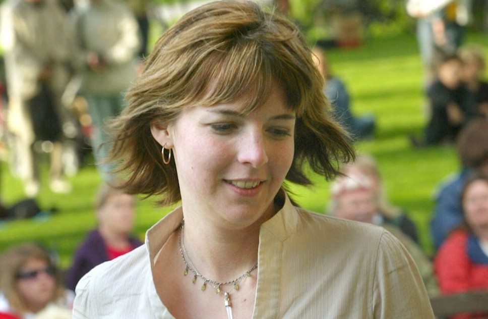 Zaida Catalan Video and UN Horrified by Investigators