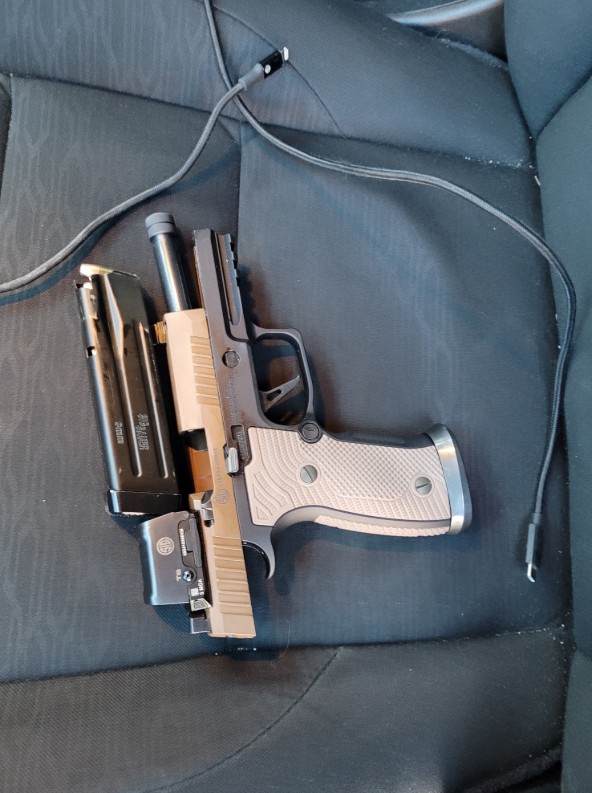 Ice Shooting Minneapolis Today Video and The Shooting in Minnesota Ice Shooting Minneapolis Today Video and The Shooting in Minnesota